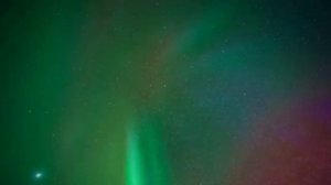 Виртуальная экскурсия 4 класс "Путешествие по России. Города Русского севера."