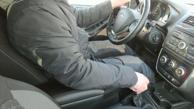 подлокотник Аламар с боксом смотреть онлайн