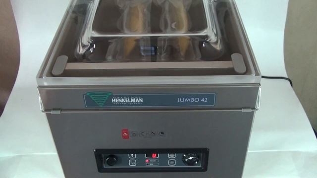 Вакуумная упаковка копченой скумбрии смотреть онлайн