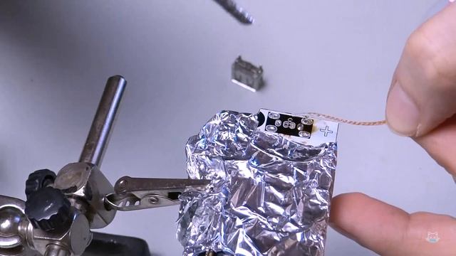 Ремонт магнитолы Pioneer MVH 08UBG (USB)