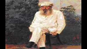 Афанасий Афанасьевич Фет (Шеншин)