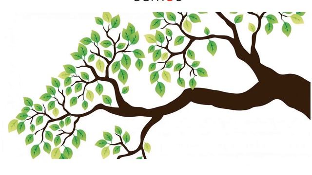 Русский язык. 2 класс. В.П. Канакина. 2 часть, стр. 20 упр. 32 смотреть онлайн