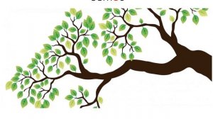 Русский язык. 2 класс. В.П. Канакина. 2 часть, стр. 20 упр. 32