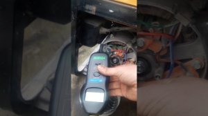 Что должно входить в обслуживание бензогенератора,а не просто замена масла?