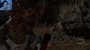 ВСЕ БОССЫ RESIDENT EVIL 4 REMAKE: SEPARATE WAYS