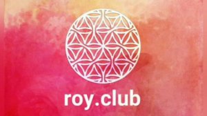 Что такое Рой Помощник, для чего он вообще нужен и как им пользоваться ?