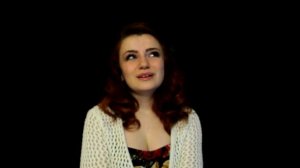 Вероника Тушнова -  "Не знаю, права ли..."