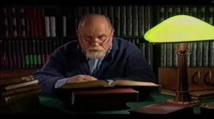 Это невероятно. Исследователями найдена новая родина человечества