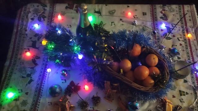 новогодние поздравления от команды kirambit532))) смотреть онлайн