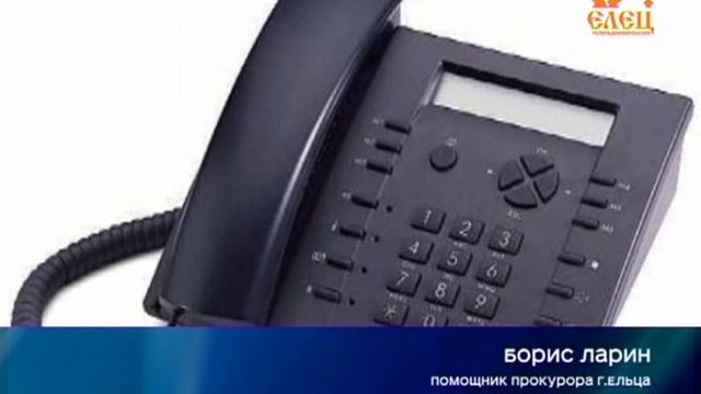 городской парк смотреть онлайн