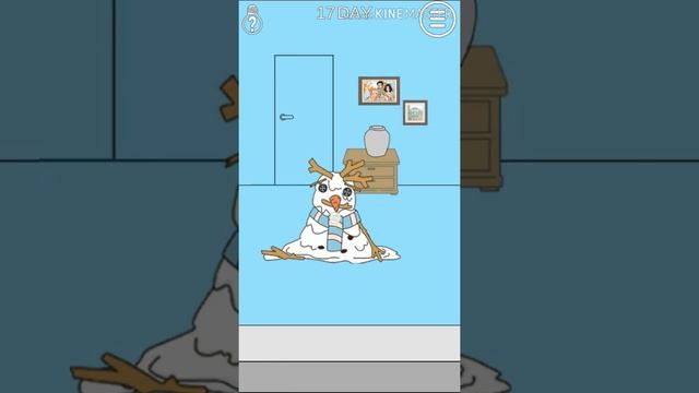 Hidden my phone by mom 2 - all stage (1-30) - escape game смотреть онлайн