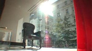 Платья для венского бала (Tanita Tikaram And I think of you)
