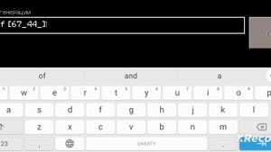 Сид на остров посреди океана в craftsman