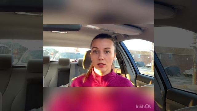 Венера и Марс в знаках зодиака смотреть онлайн