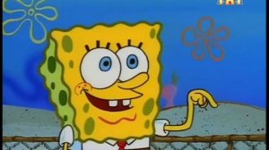 Губка Боб-День Святого Валентина (2/5)