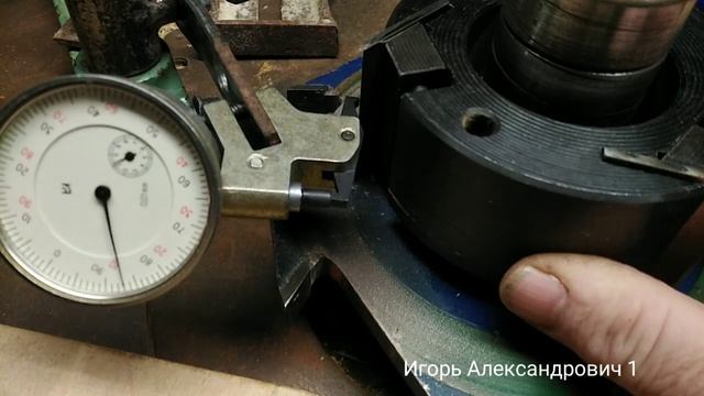 Установка ножей на механическую фрезу смотреть онлайн