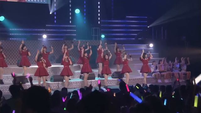 人生Blues