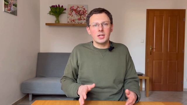 Хоз способ обслуживания объектов смотреть онлайн