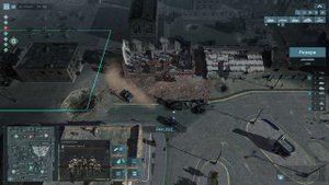 ГАЙД Terminator: Dark Fate - Defiance разбор карты ОСТРОВ + старт паки за основателей