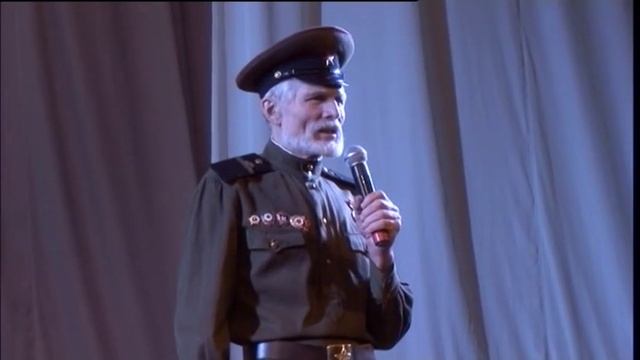 23 февраля в Доме Молодёжи смотреть онлайн