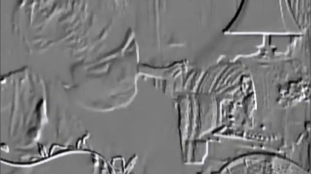 The Beatles Top Songs Guitar смотреть онлайн