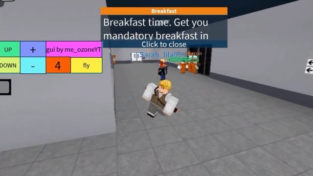 New Fly Script V2 with new *Op* Features | arceus x roblox scripts смотреть онлайн