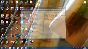 Prototype 2  " AppId is not configured" Решение проблемы
