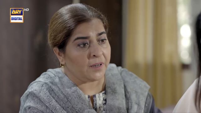 Adawat Episode 35 | 15 January 2024 (English Subtitles) | ARY Digital смотреть онлайн