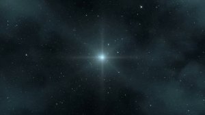 Регенерация Клеток Организма на Частоте Космоса (A3 - 432 Hz)