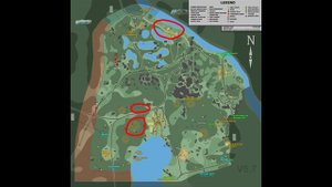 Сектанты в таркове гайд I Escape From Tarkov