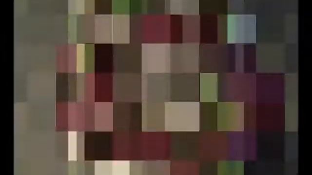 Чисто не там где метут, а там где не сорят идеи ! смотреть онлайн