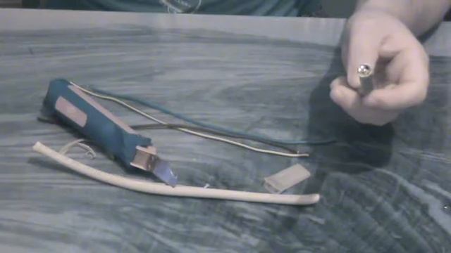 электромонтаж смотреть онлайн