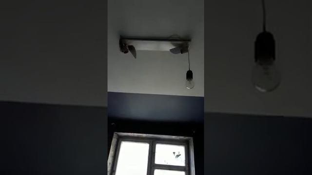 Квартира после квартирантов?