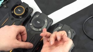 Обзор AGM Glory G1 SE/G1/G1 Pro от ExGad. Утопили, разбили, разобрали.