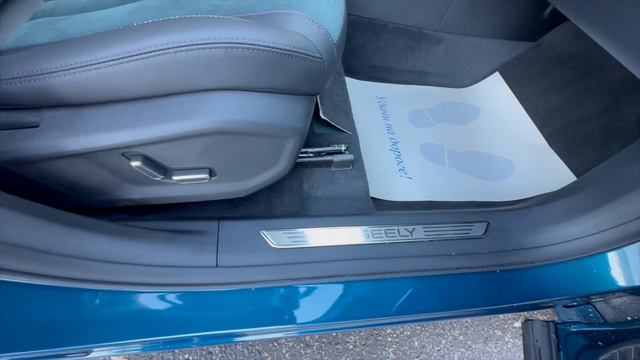 8 992 555 33 22. Номер для заказов. Авто в Москве #geelymonjaro  #автоизкитая #geely #автоназаказ