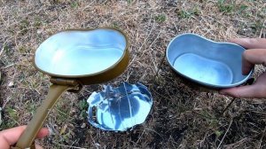 Мой походный домик от Blackdeer // Палатка Archeos 2P, спальник-одеяло-пончо, коврик-самонадувайка