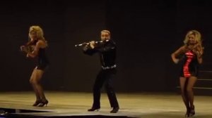 Властелин танца - Lord of the Dance in 3D (2011).mp4