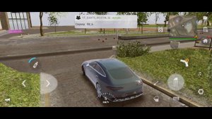 Обзор на новые машины в MadOut 2 BCO! Часть # 2