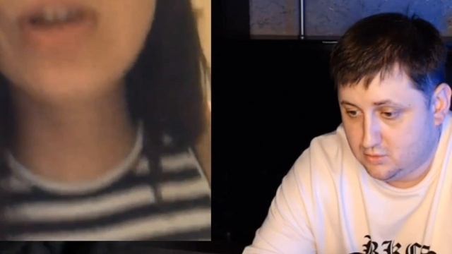 спалила мама смотреть онлайн