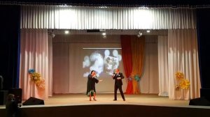 Николай Горобец - День матери 2021