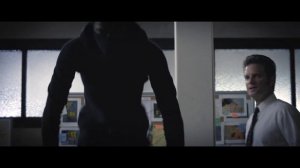 Краткий пересказ фильма "Тетрадь смерти" (2017)