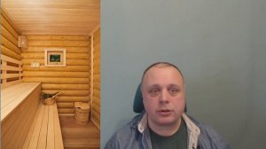 ОТДЕЛКА парилки В БАНЕ, 3 вида пола и варианты чем отделать, оформление, дерево, плитка, бетон