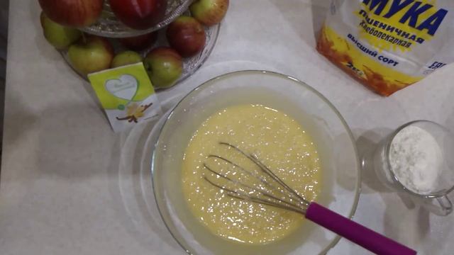 Абрикосовый Пирог. ПЕСОЧНОЕ ТЕСТО. ? Быстро⌛ и Вкусно ?apricot pie