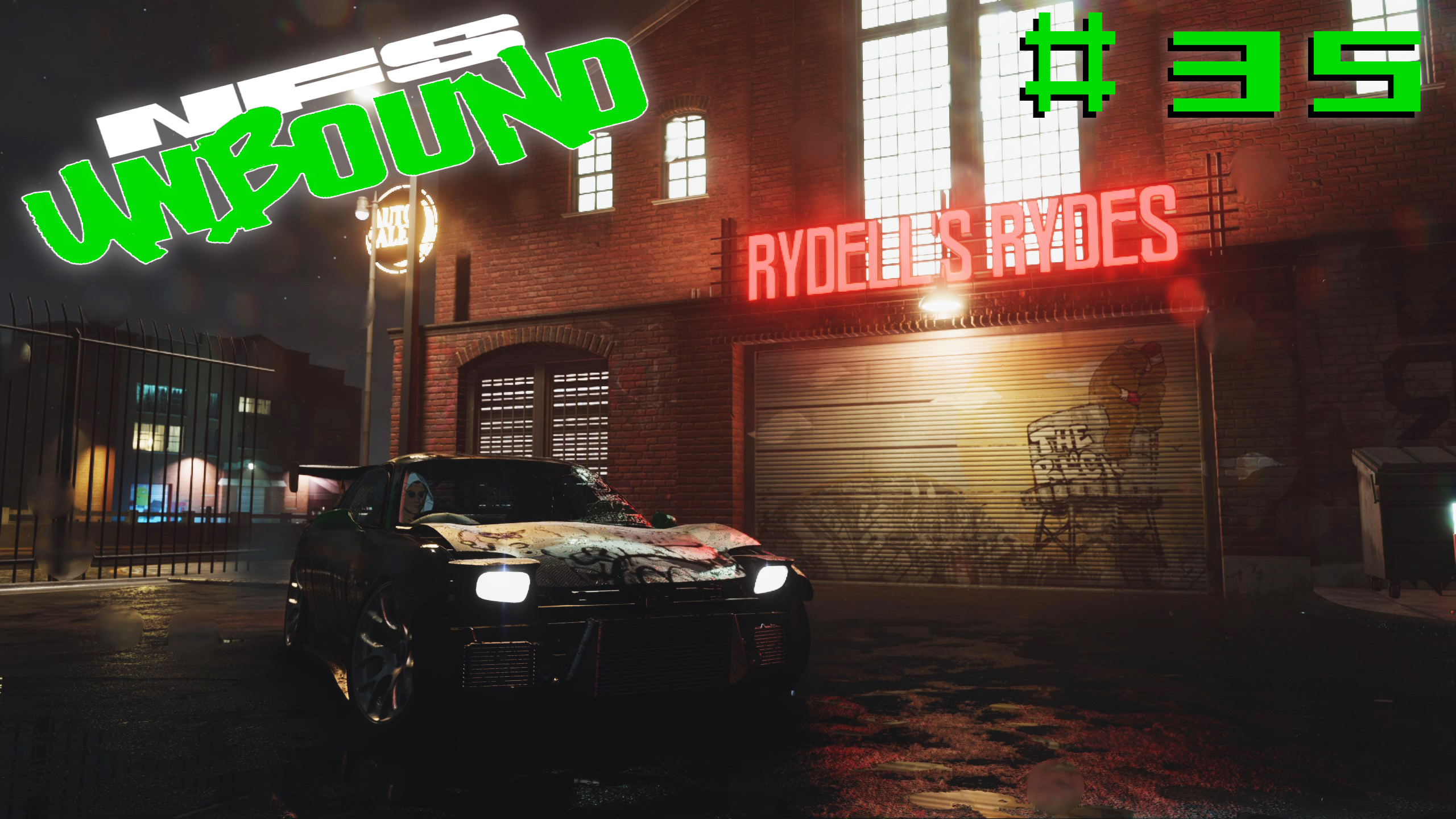 Сн прохождение 2. Rebaixados Elite. Need for Speed Unbound Gameplay. Fearless scxr Soul.