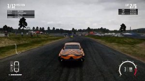 Next Car Game   Wreckfest 2019 09 28   05 27 14 24 DVR