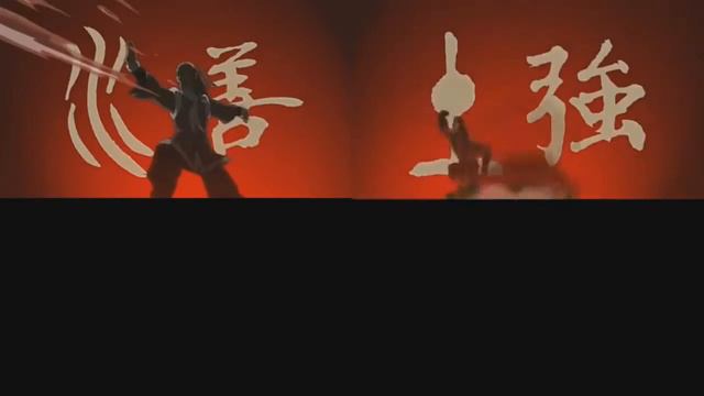 [Перезалив]Моментальный обзор класса:Волшебник в BDO by MalecheG смотреть онлайн