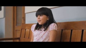 ALMA ZARZA - TUTU