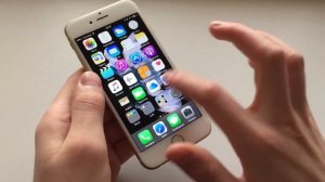 Apple iPhone 6s - Опыт эксплуатации и Полный обзор!