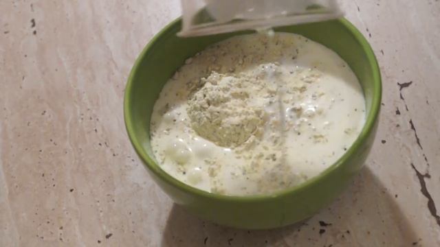 Рецепт с пачки # 55 жюльен с курицей и грибами смотреть онлайн