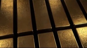 Музыка для Изобилия ¦ 888гц 88гц 8гц Золотой код Богатства ! Притяжение Денежных Потоков !